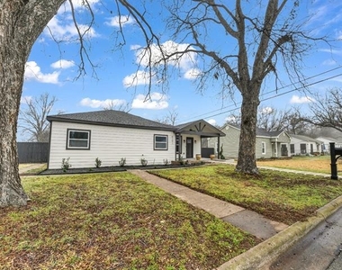 9101 Oels Street - Photo Thumbnail 24