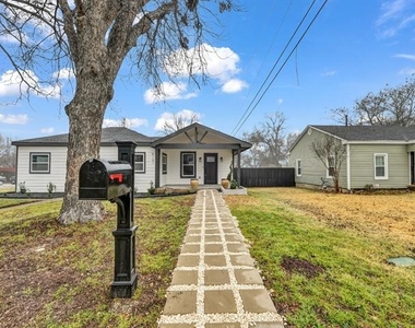 9101 Oels Street - Photo Thumbnail 1