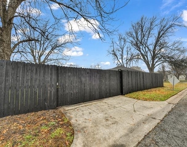 9101 Oels Street - Photo Thumbnail 25