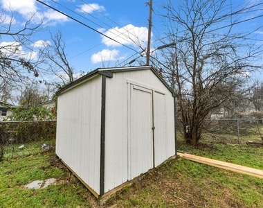 9101 Oels Street - Photo Thumbnail 27