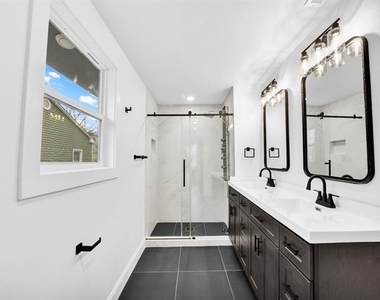 9101 Oels Street - Photo Thumbnail 13