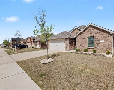 706 Spur Ridge - Photo Thumbnail 3