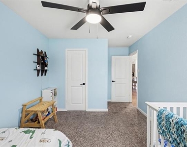 706 Spur Ridge - Photo Thumbnail 25