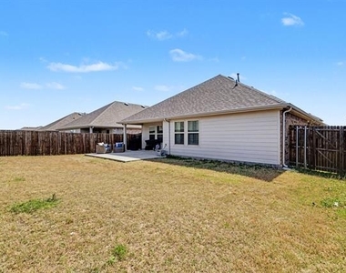 706 Spur Ridge - Photo Thumbnail 31