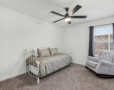 706 Spur Ridge - Photo Thumbnail 26