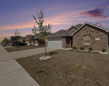 706 Spur Ridge - Photo Thumbnail 36