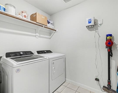706 Spur Ridge - Photo Thumbnail 29