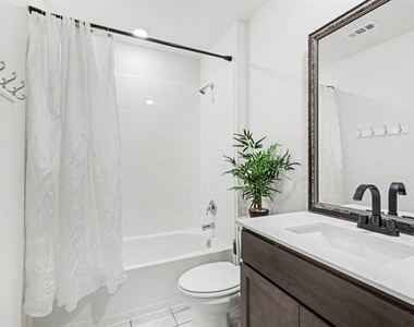 706 Spur Ridge - Photo Thumbnail 28