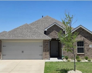 706 Spur Ridge - Photo Thumbnail 2