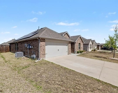 706 Spur Ridge - Photo Thumbnail 5