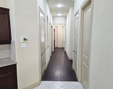 4012 Eaton Park Drive - Photo Thumbnail 1