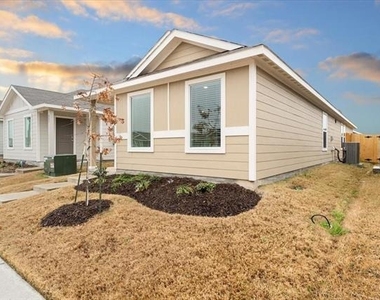 211 Herman Lane - Photo Thumbnail 39