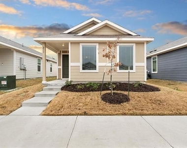 211 Herman Lane - Photo Thumbnail 38