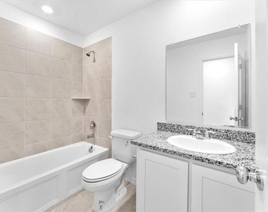 211 Herman Lane - Photo Thumbnail 18