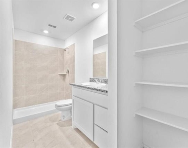 211 Herman Lane - Photo Thumbnail 28