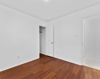 211 Herman Lane - Photo Thumbnail 20