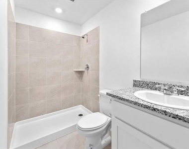 211 Herman Lane - Photo Thumbnail 29