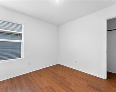 211 Herman Lane - Photo Thumbnail 19
