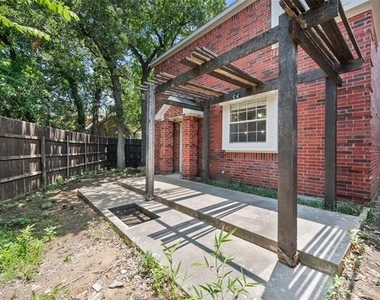5248 Sam Houston Drive - Photo Thumbnail 25