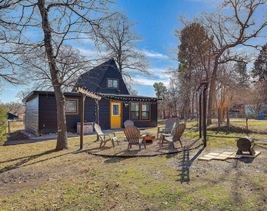 5248 Sam Houston Drive - Photo Thumbnail 21