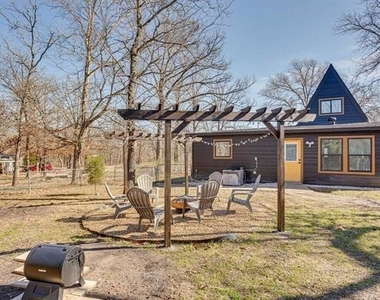 5248 Sam Houston Drive - Photo Thumbnail 22