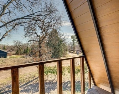 5248 Sam Houston Drive - Photo Thumbnail 20