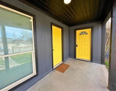 217 Adrian Drive - Photo Thumbnail 1
