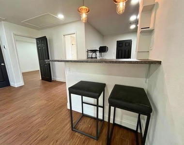 217 Adrian Drive - Photo Thumbnail 4