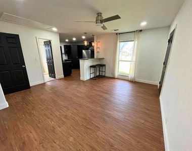 217 Adrian Drive - Photo Thumbnail 2