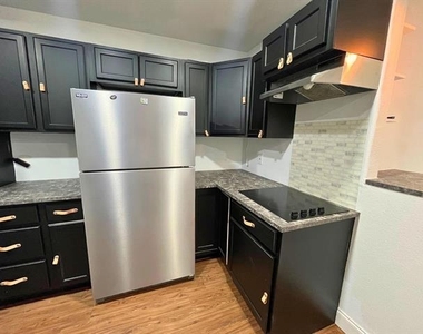217 Adrian Drive - Photo Thumbnail 13