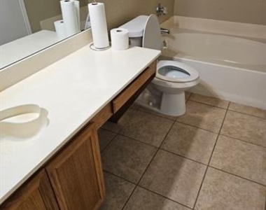 9290 Crimnson Court - Photo Thumbnail 11