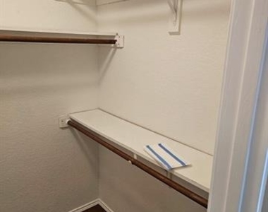 9290 Crimnson Court - Photo Thumbnail 15