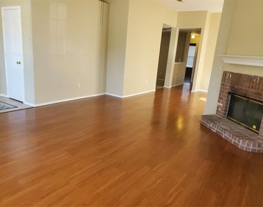 9290 Crimnson Court - Photo Thumbnail 1