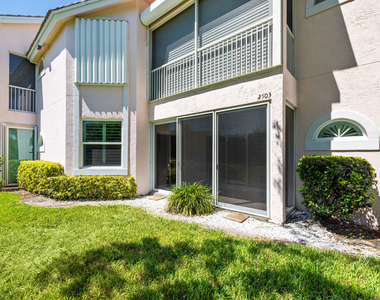 2703 N Fairway Dr Drive N - Photo Thumbnail 8