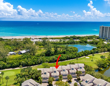 2703 N Fairway Dr Drive N - Photo Thumbnail 9