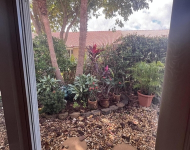 6108 Petunia Road - Photo Thumbnail 24