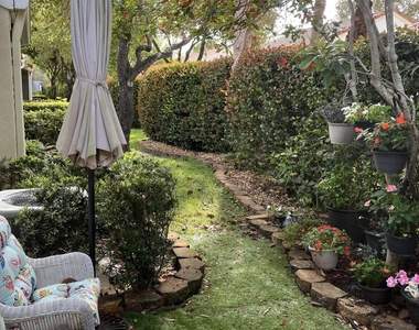 6108 Petunia Road - Photo Thumbnail 25