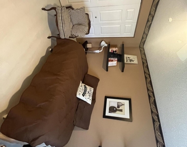 6108 Petunia Road - Photo Thumbnail 13