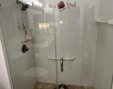 6108 Petunia Road - Photo Thumbnail 31