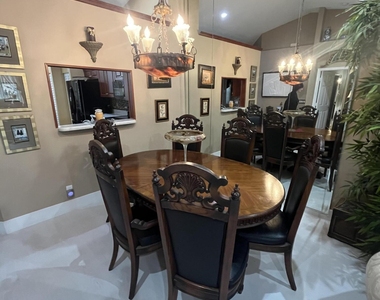 6108 Petunia Road - Photo Thumbnail 10