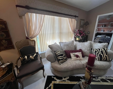 6108 Petunia Road - Photo Thumbnail 15