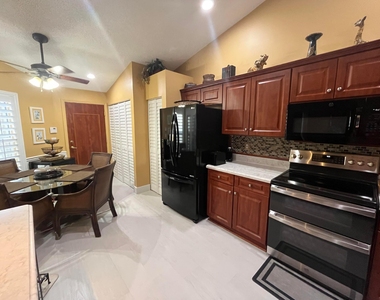 6108 Petunia Road - Photo Thumbnail 2