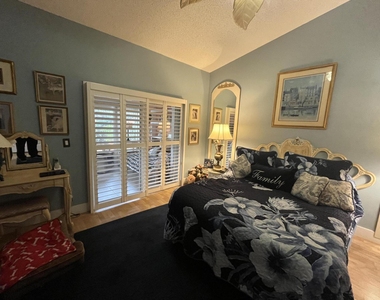 6108 Petunia Road - Photo Thumbnail 28