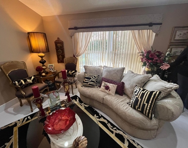 6108 Petunia Road - Photo Thumbnail 11