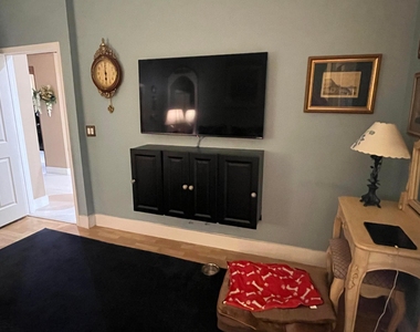 6108 Petunia Road - Photo Thumbnail 34