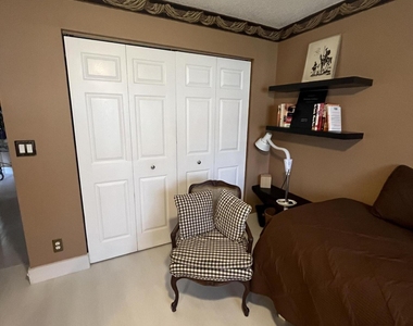 6108 Petunia Road - Photo Thumbnail 14