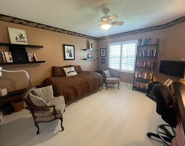 6108 Petunia Road - Photo Thumbnail 19