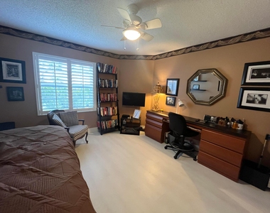 6108 Petunia Road - Photo Thumbnail 20