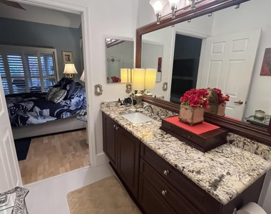 6108 Petunia Road - Photo Thumbnail 32