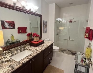 6108 Petunia Road - Photo Thumbnail 30